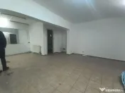 COLENTINA - Maior Bacila | Spatiu Comercial 