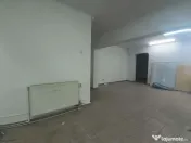 COLENTINA - Maior Bacila | Spatiu Comercial 