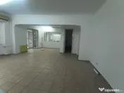 COLENTINA - Maior Bacila | Spatiu Comercial 