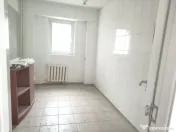 COLENTINA - Maior Bacila | Spatiu Comercial 