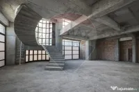 Imobil 2S+P+ 3 Etaje I spatiu comercial I investitie - St... 