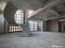 Imobil 2S+P+ 3 Etaje I spatiu comercial I investitie - St...