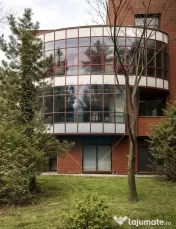 Imobil 2S+P+ 3 Etaje I spatiu comercial I investitie - St... 