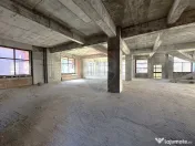 Imobil 2S+P+ 3 Etaje I spatiu comercial I investitie - St... 