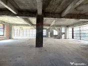 Imobil 2S+P+ 3 Etaje I spatiu comercial I investitie - St... 