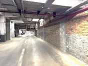 Imobil 2S+P+ 3 Etaje I spatiu comercial I investitie - St... 