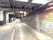 Imobil 2S+P+ 3 Etaje I spatiu comercial I investitie - St... 