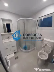 CASA 5 CAMERE , SUPRAFATA TOTALA 90 MP , TEREN 512 MP, DESCH 