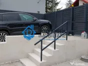 CASA 5 CAMERE , SUPRAFATA TOTALA 90 MP , TEREN 512 MP, DESCH 