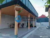 CASA 5 CAMERE , SUPRAFATA TOTALA 90 MP , TEREN 512 MP, DESCH 