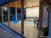 CASA 5 CAMERE , SUPRAFATA TOTALA 90 MP , TEREN 512 MP, DESCH 