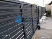 CASA 5 CAMERE , SUPRAFATA TOTALA 90 MP , TEREN 512 MP, DESCH 