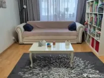 APARTAMENT 2 camere-Obor-Iancului