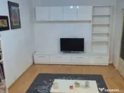 2 camere-Obor-Iancului 