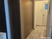 2 camere-Obor-Iancului 