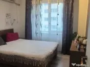 2 camere-Obor-Iancului 