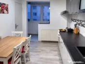 2 camere-Obor-Iancului 