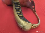 Vand Sabie ofiter de infanterie 