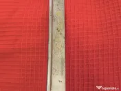 Vand Sabie ofiter de infanterie 