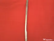 Vand Sabie ofiter de infanterie 