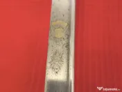 Vand Sabie ofiter de infanterie 