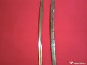 Vand Sabie ofiter de infanterie 