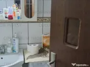 Apartament 2 camere, semidecomandat - zona Astra 