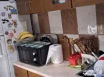 Apartament 2 camere, semidecomandat - zona Astra