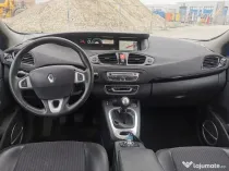 hi fi stereo combina Sharp XL-hf 200ph defecta