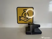 Aparat foto instant Polaroid Now impecabil 