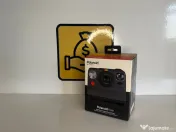 Aparat foto instant Polaroid Now impecabil 