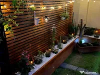 Apartament 2 camere Tomis 2 | Parter cu grădină privată | 