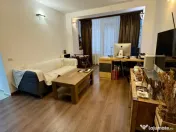 Apartament 2 camere Tomis 2 | Parter cu grădină privată | 