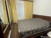 Apartament 2 camere Tomis 2 | Parter cu grădină privată | 