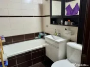 Apartament 2 camere Tomis 2 | Parter cu grădină privată | 