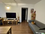 Apartament 2 camere Tomis 2 | Parter cu grădină privată | 