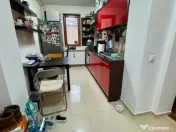 Apartament 2 camere Tomis 2 | Parter cu grădină privată | 