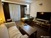 Apartament 2 camere Tomis 2 | Parter cu grădină privată | 