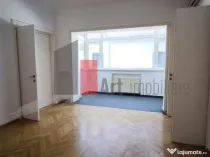 Apartament Dorobanti Beller 5 camere et 1