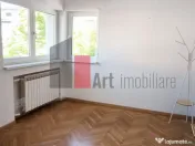 Apartament Dorobanti Beller 5 camere et 1 