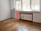 Apartament Dorobanti Beller 5 camere et 1 