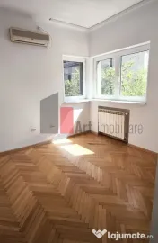 Apartament Dorobanti Beller 5 camere et 1 