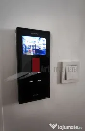 Apartament Dorobanti Beller 5 camere et 1 