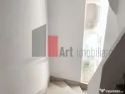 Apartament Dorobanti Beller 5 camere et 1 