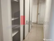 Apartament Dorobanti Beller 5 camere et 1 