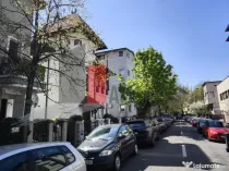 Apartament Dorobanti Beller 5 camere et 1