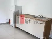 Apartament Dorobanti Beller 5 camere et 1 