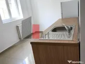 Apartament Dorobanti Beller 5 camere et 1 