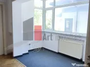 Apartament Dorobanti Beller 5 camere et 1 