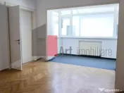 Apartament Dorobanti Beller 5 camere et 1 